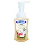 Foam Hand Wash 250ML Dc