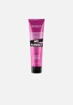 Big Blowout Volumising Heat Protecting Blowout Gel