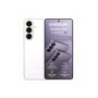 Samsung Galaxy S26 Plus 512GB