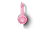 Razer Kraken Bt Gaming Headset - Kitty Edition - Quartz