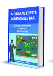 Afrikaans Eerste Addisionele Taal Studiegids