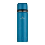 Kolima Vacuum Flask 34 Oz 1L