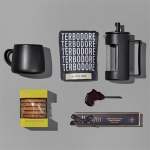 Brew-box Hamper