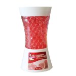 @home Air Fresh 150G - Cranberry