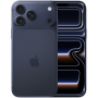 Apple Iphone 17 Pro Max 1TB