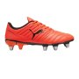 Puma Avant Men's Rugby Boots