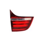 Taillight Inner L For Bmw E71 LCI