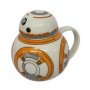 Star Wars BB-8 Mug
