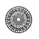 Xxsl Axs Transmission Cassette 10-52T