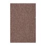 Flooring Parade Carpet Roll Brown 1.8X1.33M