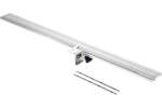 Festool Guide Extension Fs-wa-vl 577041