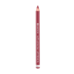 Essence Soft & Precise Lip Pencil Assorted - 21 Charming