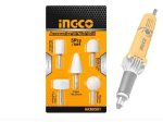 Ingco Accessories Fir Die Grinder