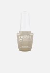 9ML Give Me Gold