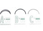 Piston Ring Kit 03C198151F