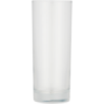 Glasses 48 Pack