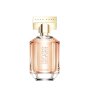 Hugo Boss 50ml The Scent For Her EDP