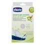 Chicco Mosquito Net For Pram - White