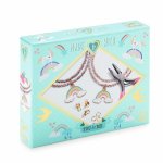You And Me Friendship Bracelets Diy Kit - Rainbow By - 8YRS+