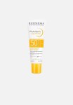 Photoderm Max Aquafluide SPF50+