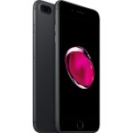 Apple Iphone 7 Plus 32GB Black