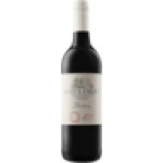 Drift Shiraz Red Wine Bottle 750ML