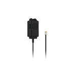 Sonoff Temperature And Humidity Sensor