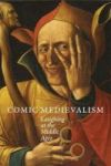 Comic Medievalism - Laughing At The Middle Ages Paperback