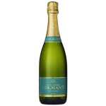 Colmant Brut Reserve Cap Classique 750ML - 1