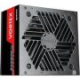 Raidmax Vortex Non-modular Power Supply 500W 80+ Bronze
