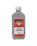 Liquid Paraffin 100ML
