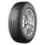 BRIDGESTONE 215/45R17 Turanza T001 91W