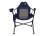 Swing CHAIR-135KG