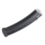 G&g Tgm MP5 130R Magazine G-08-204 Mid-cap Airsoft Magazine For MP5 Aeg