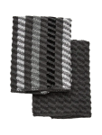 2 Pack Grey Swaps - All Sizes Grey
