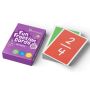 School Years - Fraction Action Snap Education