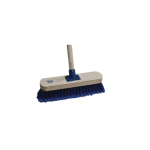 Budget Broom Assorted
