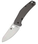 Spyderco Spydiechef C211TIP