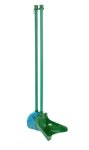 Akwa Poop Patrol Scoop – Assorted Colours