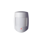 DG65 Pir Detector