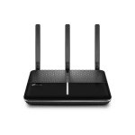 Tp Link Archer VR600 Wi-fi 5 Wireless Router