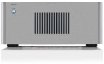 Rotel RMB-1555 Power Amplifier