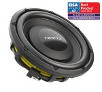 Mps 250 S2 – Shallow Subwoofer 10 2OHM.1
