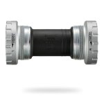 BB-RS500 R-l Adapter Bsa