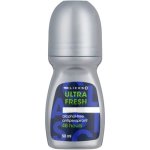 Clicks Men's Roll-on Ultra Fresh