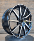 Mags 15 5/114 Toyota Corolla Reps