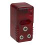 High Surge Protection Adaptor