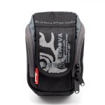 92215 Professional Camera Pouch Black - Small