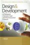 Design And Development Of Biological Chemical Food And Pharmaceutical Products   Paperback New