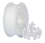 Creality Cr-pla Filament 1.75MM 1KG Spool – White